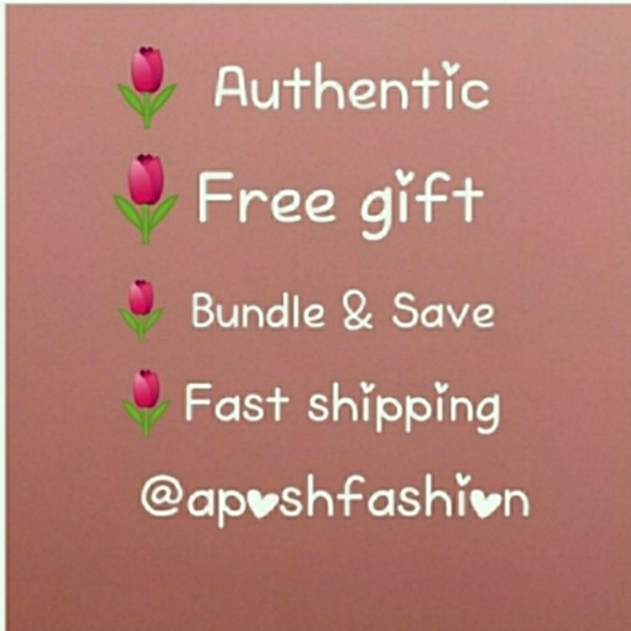 Size XS💖PINK VICTORIA'S SECRET SWEATSHIRT 💗 - Picture 7 of 7